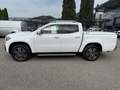 Mercedes-Benz X 250 X 250 d 4MATIC Power Aut. Weiß - thumbnail 8