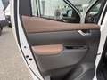 Mercedes-Benz X 250 X 250 d 4MATIC Power Aut. Weiß - thumbnail 15