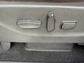 Mercedes-Benz X 250 X 250 d 4MATIC Power Aut. Weiß - thumbnail 11