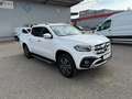 Mercedes-Benz X 250 X 250 d 4MATIC Power Aut. Weiß - thumbnail 3