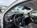 Mercedes-Benz X 250 X 250 d 4MATIC Power Aut. Weiß - thumbnail 9