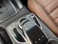 Mercedes-Benz X 250 X 250 d 4MATIC Power Aut. Weiß - thumbnail 18