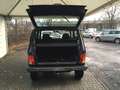 Lada Niva 1.7 Basis 4x4 LPG/Navi/Kamera/AHK/8-fach Grün - thumbnail 8