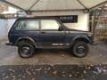 Lada Niva 1.7 Basis 4x4 LPG/Navi/Kamera/AHK/8-fach Grün - thumbnail 4