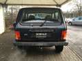 Lada Niva 1.7 Basis 4x4 LPG/Navi/Kamera/AHK/8-fach Grün - thumbnail 7