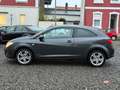 SEAT Ibiza SC Copa 1.4 SHZ Tempomat 1-Hand TÜV-01-27 Grau - thumbnail 9