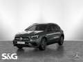 Mercedes-Benz GLA 200 AMG MBUX+360°+M-LED+AHK+Pano+Night+Totwi Grau - thumbnail 12