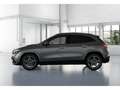 Mercedes-Benz GLA 200 AMG MBUX+360°+M-LED+AHK+Pano+Night+Totwi Grau - thumbnail 2