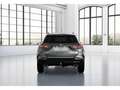 Mercedes-Benz GLA 200 AMG MBUX+360°+M-LED+AHK+Pano+Night+Totwi Grau - thumbnail 4