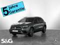 Mercedes-Benz GLA 200 AMG MBUX+360°+M-LED+AHK+Pano+Night+Totwi Grau - thumbnail 1
