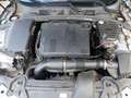 Jaguar XF 2.2d Lim. Aut. Leder Nav Kamera Shz Sport Alu Szary - thumbnail 15