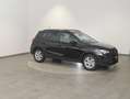 SEAT Arona Reference Edition 1.0 TSI Schwarz - thumbnail 6