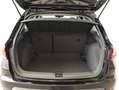 SEAT Arona Reference Edition 1.0 TSI Schwarz - thumbnail 13