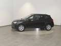 SEAT Arona Reference Edition 1.0 TSI Schwarz - thumbnail 3