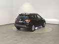 SEAT Arona Reference Edition 1.0 TSI Schwarz - thumbnail 5