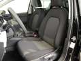 SEAT Arona Reference Edition 1.0 TSI Schwarz - thumbnail 9