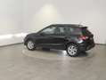 SEAT Arona Reference Edition 1.0 TSI Schwarz - thumbnail 16