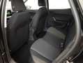SEAT Arona Reference Edition 1.0 TSI Schwarz - thumbnail 12