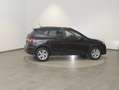 SEAT Arona Reference Edition 1.0 TSI Schwarz - thumbnail 14
