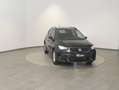 SEAT Arona Reference Edition 1.0 TSI Schwarz - thumbnail 17
