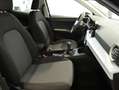 SEAT Arona Reference Edition 1.0 TSI Schwarz - thumbnail 15
