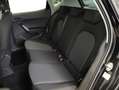 SEAT Arona Reference Edition 1.0 TSI Schwarz - thumbnail 11