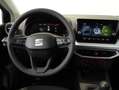 SEAT Arona Reference Edition 1.0 TSI Schwarz - thumbnail 2