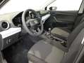SEAT Arona Reference Edition 1.0 TSI Schwarz - thumbnail 8
