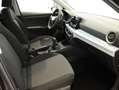 SEAT Arona Reference Edition 1.0 TSI Schwarz - thumbnail 10