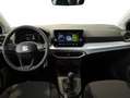 SEAT Arona Reference Edition 1.0 TSI Schwarz - thumbnail 7