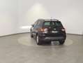 SEAT Arona Reference Edition 1.0 TSI Schwarz - thumbnail 4