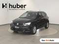 SEAT Arona Reference Edition 1.0 TSI Schwarz - thumbnail 1
