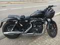 Harley-Davidson Iron 883 Harley-Davidson Sportster 883 - 2013 Czarny - thumbnail 1