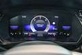 Volkswagen Touran Friends 2.0 TDI 7Sitzer/AHK/Standhzg/PanoramaGD Rot - thumbnail 15