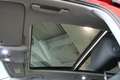 Volkswagen Touran Friends 2.0 TDI 7Sitzer/AHK/Standhzg/PanoramaGD Rot - thumbnail 24