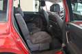 Volkswagen Touran Friends 2.0 TDI 7Sitzer/AHK/Standhzg/PanoramaGD Rot - thumbnail 32