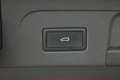 Volkswagen Touran Friends 2.0 TDI 7Sitzer/AHK/Standhzg/PanoramaGD Rot - thumbnail 30