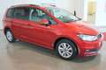 Volkswagen Touran Friends 2.0 TDI 7Sitzer/AHK/Standhzg/PanoramaGD Rot - thumbnail 11