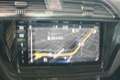 Volkswagen Touran Friends 2.0 TDI 7Sitzer/AHK/Standhzg/PanoramaGD Rot - thumbnail 17