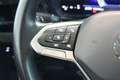 Volkswagen Touran Friends 2.0 TDI 7Sitzer/AHK/Standhzg/PanoramaGD Rot - thumbnail 22