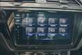 Volkswagen Touran Friends 2.0 TDI 7Sitzer/AHK/Standhzg/PanoramaGD Rot - thumbnail 16