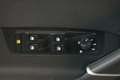 Volkswagen Touran Friends 2.0 TDI 7Sitzer/AHK/Standhzg/PanoramaGD Rot - thumbnail 13