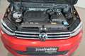Volkswagen Touran Friends 2.0 TDI 7Sitzer/AHK/Standhzg/PanoramaGD Rot - thumbnail 34