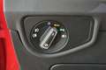 Volkswagen Touran Friends 2.0 TDI 7Sitzer/AHK/Standhzg/PanoramaGD Rot - thumbnail 14