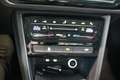 Volkswagen Touran Friends 2.0 TDI 7Sitzer/AHK/Standhzg/PanoramaGD Rot - thumbnail 20