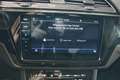 Volkswagen Touran Friends 2.0 TDI 7Sitzer/AHK/Standhzg/PanoramaGD Rot - thumbnail 19