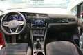 Volkswagen Touran Friends 2.0 TDI 7Sitzer/AHK/Standhzg/PanoramaGD Rot - thumbnail 27