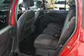 Volkswagen Touran Friends 2.0 TDI 7Sitzer/AHK/Standhzg/PanoramaGD Rot - thumbnail 28
