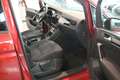 Volkswagen Touran Friends 2.0 TDI 7Sitzer/AHK/Standhzg/PanoramaGD Rot - thumbnail 33