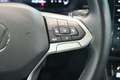 Volkswagen Touran Friends 2.0 TDI 7Sitzer/AHK/Standhzg/PanoramaGD Rot - thumbnail 23